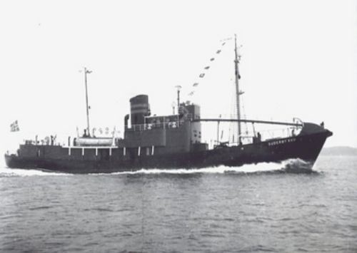 KOS 52