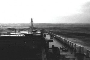 JAGONA