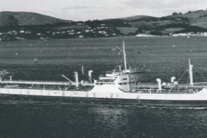 JARMONA
