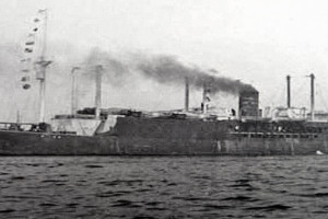 JALINGA