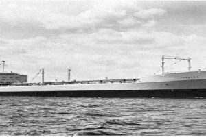 JAGARDA