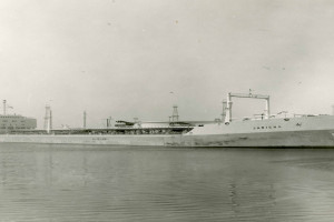 JARICHA