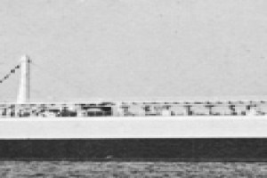 JARICHA