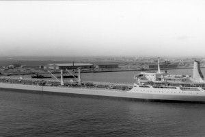 JAWACHTA