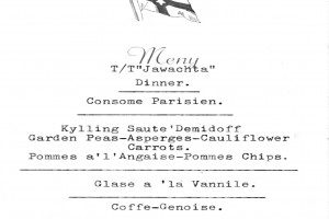 JAWACHTA