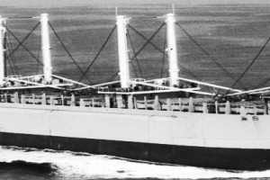 JAROSA