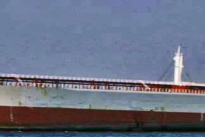 JARELSA