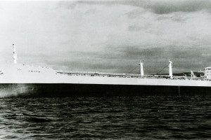 JALTA (II)