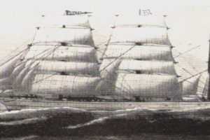 ANCENIS