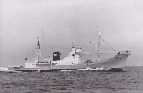 KOS 55