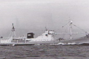 KOS 55