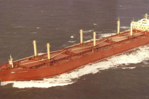 JACARA