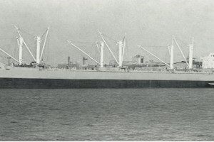 JALANTA (II)