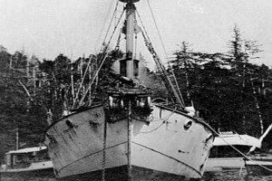 STAR II