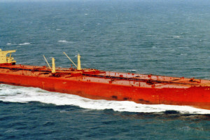 JARANDA