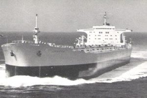 JASAKA