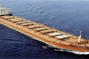 JASAKA