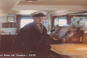 JASAKA
