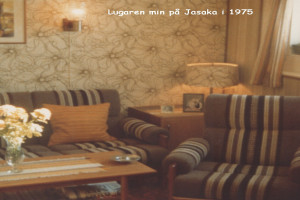 JASAKA