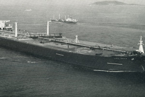 JALINGA