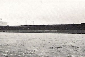 JALTA