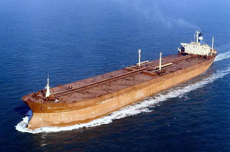 JASTELLA