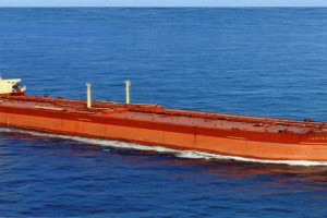 JASTELLA