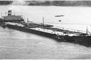 JASTELLA