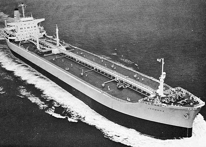 Bygg S-36