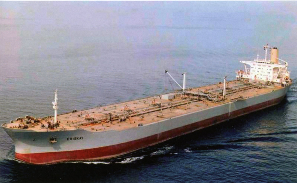JAGARDA (II)