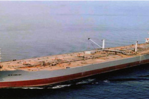 JAGARDA (II)