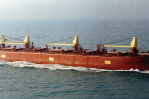 JACARA