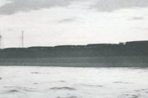 JARMINA (III) (ex. RINGOBO)