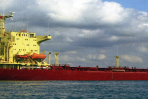 JASAKA (II)