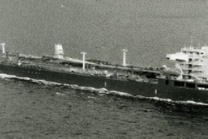 JAGUAR (III)
