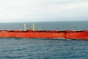 JARAMA (IV)