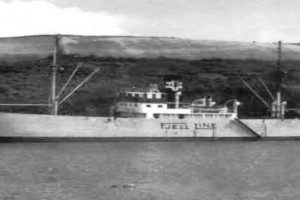 RAVNEFJELL (2)