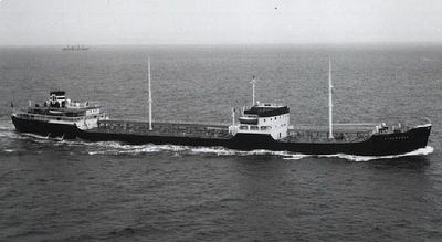 ETNEFJELL
