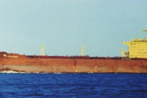JARACONDA (IV)