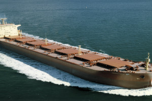 JARACONDA (IV)