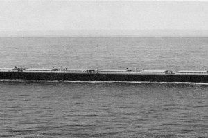 RONDEFJELL