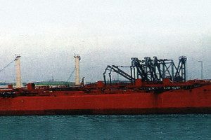 JALINGA (V)