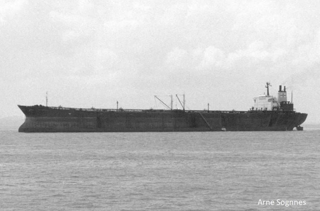 JARABELLA (IV)