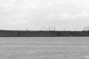 JARABELLA (IV)