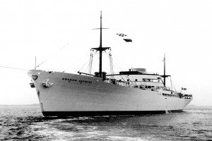 OREGON EXPRESS (1)