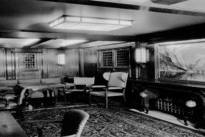 OREGON EXPRESS (1)