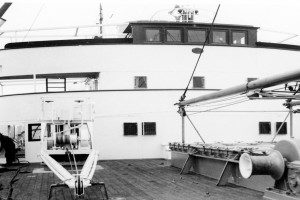 OREGON EXPRESS (1)