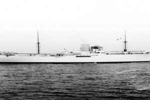 OREGON EXPRESS (1)