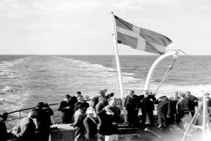 PETROFINA