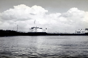 PETROFINA